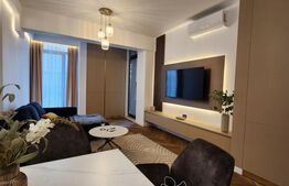 Apartament de închiriat 2 camere Manastur, Cluj-Napoca
