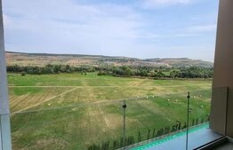 Apartament cu 2 camere, 50 mp, zona BMW