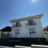 Casa de vânzare 4 camere Chinteni - 205449CV - Poza 1 din 9 | BLITZ Cluj-Napoca | Poza8