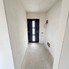 Casa de vânzare 4 camere Chinteni - 205449CV - Poza 1 din 9 | BLITZ Cluj-Napoca | Poza6