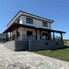 Casa de vânzare 4 camere Chinteni - 205449CV - Poza 1 din 9 | BLITZ Cluj-Napoca | Poza9