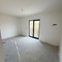 Casa de vânzare 4 camere Chinteni - 205449CV - Poza 1 din 9 | BLITZ Cluj-Napoca | Poza5