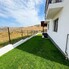 Casa de vânzare 4 camere Chinteni - 205449CV - Poza 1 din 9 | BLITZ Cluj-Napoca | Poza1