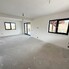 Casa de vânzare 4 camere Chinteni - 205449CV - Poza 1 din 9 | BLITZ Cluj-Napoca | Poza4