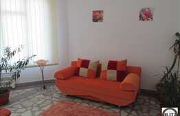 Inchiriere spatiu pentru birouri cu 15 mp utili in zona strazii Traian Vuia