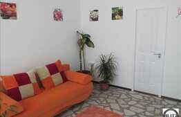 Inchiriere spatiu pentru birouri cu 15 mp utili in zona strazii Traian Vuia