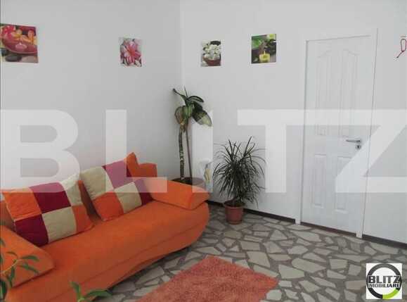 Spațiu birouri de închiriat Someseni - 20545SIB | BLITZ Cluj-Napoca | Poza3