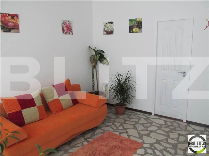 Spațiu birouri de închiriat Someseni - 20545SIB | BLITZ Cluj-Napoca | Poza3