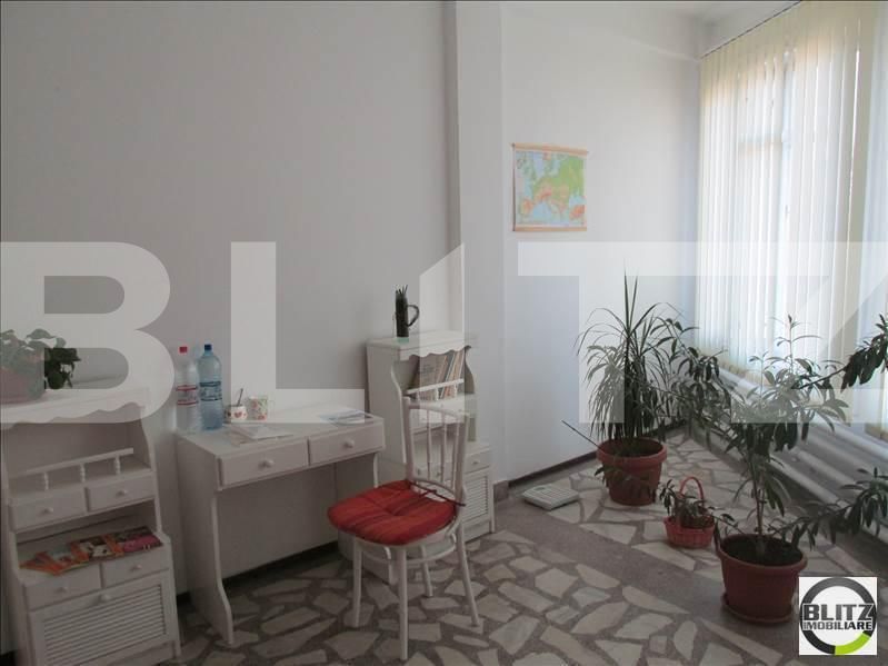 Spațiu birouri de închiriat Someseni - 20545SIB | BLITZ Cluj-Napoca | Poza2