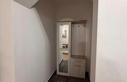 Apartament 2 camere semidecomandat/pet friendly/Facultatea de Litere