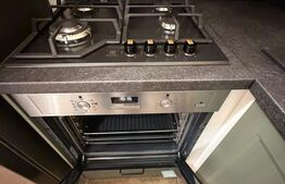 Apartament 2 camere semidecomandat/pet friendly/Facultatea de Litere