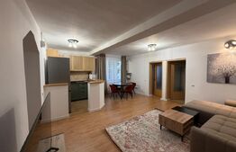 Apartament 2 camere semidecomandat/pet friendly/Facultatea de Litere