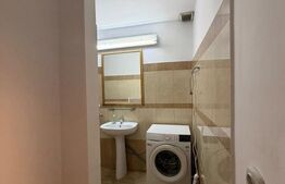 Apartament 2 camere semidecomandat/pet friendly/Facultatea de Litere