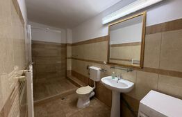 Apartament 2 camere semidecomandat/pet friendly/Facultatea de Litere