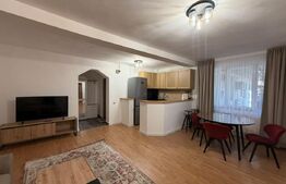 Apartament 2 camere semidecomandat/pet friendly/Facultatea de Litere