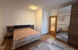 Apartament de închiriat 2 camere Semicentral, Cluj-Napoca
