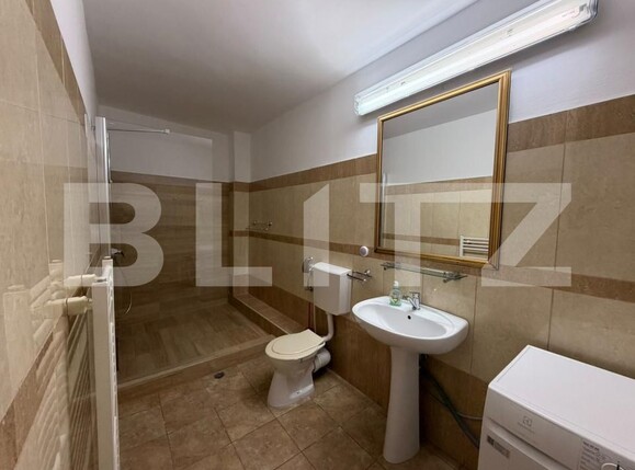 Apartament de închiriat 2 camere Semicentral - 205450AI | BLITZ Cluj-Napoca | Poza5
