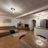 Apartament de închiriat 2 camere Semicentral - 205450AI - Poza 1 din 10 | BLITZ Cluj-Napoca | Poza3