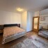 Apartament de închiriat 2 camere Semicentral - 205450AI - Poza 1 din 10 | BLITZ Cluj-Napoca | Poza10