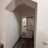 Apartament de închiriat 2 camere Semicentral - 205450AI - Poza 1 din 10 | BLITZ Cluj-Napoca | Poza7