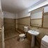 Apartament de închiriat 2 camere Semicentral - 205450AI - Poza 1 din 10 | BLITZ Cluj-Napoca | Poza4