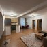 Apartament de închiriat 2 camere Semicentral - 205450AI - Poza 1 din 10 | BLITZ Cluj-Napoca | Poza8