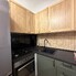 Apartament de închiriat 2 camere Semicentral - 205450AI - Poza 1 din 10 | BLITZ Cluj-Napoca | Poza5