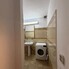 Apartament de închiriat 2 camere Semicentral - 205450AI - Poza 1 din 10 | BLITZ Cluj-Napoca | Poza9