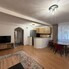 Apartament de închiriat 2 camere Semicentral - 205450AI - Poza 1 din 10 | BLITZ Cluj-Napoca | Poza2