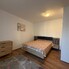 Apartament de închiriat 2 camere Semicentral - 205450AI - Poza 1 din 10 | BLITZ Cluj-Napoca | Poza1