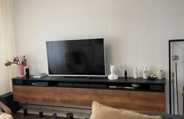 Apartament cu 4 camere 100 mp/pet friendly/parcare/Plopilor
