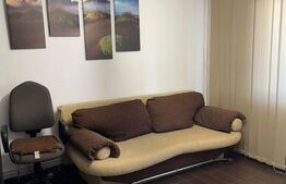 Apartament cu 4 camere 100 mp/pet friendly/parcare/Plopilor
