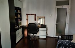 Apartament cu 4 camere, 100 mp, pet friendly, zona Plopilor