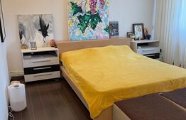 Apartament de închiriat 4 camere Manastur - 202773AI | BLITZ Cluj-Napoca | Poza1