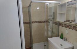 Apartament cu 4 camere 100 mp/pet friendly/parcare/Plopilor