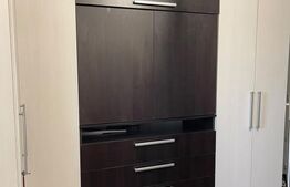 Apartament cu 4 camere, 100 mp, pet friendly, zona Plopilor