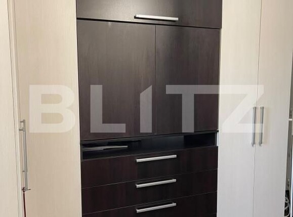 Apartament de închiriat 4 camere Plopilor - 205451AI | BLITZ Cluj-Napoca | Poza7