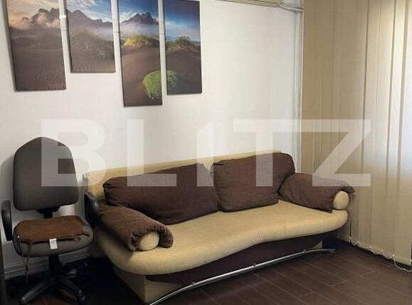 Apartament de închiriat 4 camere Plopilor - 205451AI | BLITZ Cluj-Napoca | Poza5