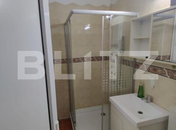 Apartament de închiriat 4 camere Plopilor - 205451AI | BLITZ Cluj-Napoca | Poza9