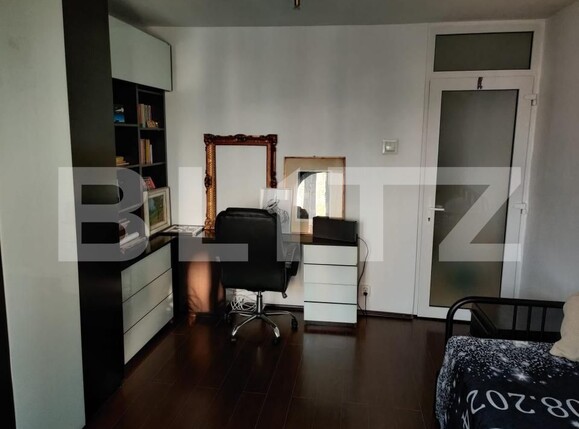 Apartament de închiriat 4 camere Plopilor - 205451AI | BLITZ Cluj-Napoca | Poza6
