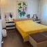 Apartament de închiriat 4 camere Plopilor - 205451AI - Poza 1 din 9 | BLITZ Cluj-Napoca | Poza9