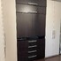 Apartament de închiriat 4 camere Plopilor - 205451AI - Poza 1 din 9 | BLITZ Cluj-Napoca | Poza6