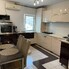 Apartament de închiriat 4 camere Plopilor - 205451AI - Poza 1 din 9 | BLITZ Cluj-Napoca | Poza3