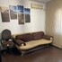 Apartament de închiriat 4 camere Plopilor - 205451AI - Poza 1 din 9 | BLITZ Cluj-Napoca | Poza4