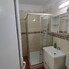 Apartament de închiriat 4 camere Plopilor - 205451AI - Poza 1 din 9 | BLITZ Cluj-Napoca | Poza8