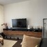 Apartament de închiriat 4 camere Plopilor - 205451AI - Poza 1 din 9 | BLITZ Cluj-Napoca | Poza1
