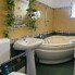 Apartament de închiriat 4 camere Plopilor - 205451AI - Poza 1 din 9 | BLITZ Cluj-Napoca | Poza7