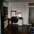 Apartament de închiriat 4 camere Plopilor - 205451AI - Poza 1 din 9 | BLITZ Cluj-Napoca | Poza5