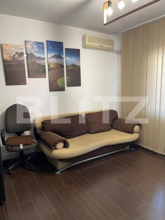 Apartament de închiriat 4 camere Plopilor - 205451AI | BLITZ Cluj-Napoca | Poza5