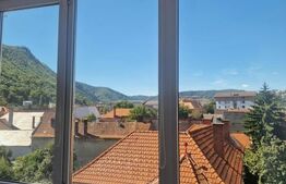 Garsoniera de inchiriat, 32 mp, zona AFI - Star